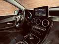 Mercedes-Benz GLC 220 220d 4Matic Aut. Gris - thumbnail 30