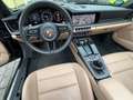Porsche 992 911 992Carrera S Cabriolet Negro - thumbnail 13