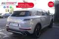 DS Automobiles DS 7 Crossback DS DS 7 Crossback E-Tense 4x4 Performance Line 22 Argent - thumbnail 13