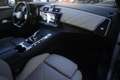 DS Automobiles DS 7 Crossback DS DS 7 Crossback E-Tense 4x4 Performance Line 22 Argent - thumbnail 10