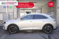 DS Automobiles DS 7 Crossback DS DS 7 Crossback E-Tense 4x4 Performance Line 22 Argent - thumbnail 4