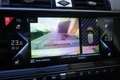 DS Automobiles DS 7 Crossback DS DS 7 Crossback E-Tense 4x4 Performance Line 22 Argent - thumbnail 8