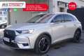 DS Automobiles DS 7 Crossback DS DS 7 Crossback E-Tense 4x4 Performance Line 22 Argent - thumbnail 11