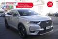 DS Automobiles DS 7 Crossback DS DS 7 Crossback E-Tense 4x4 Performance Line 22 Argent - thumbnail 1