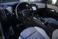 DS Automobiles DS 7 Crossback DS DS 7 Crossback E-Tense 4x4 Performance Line 22 Argent - thumbnail 16