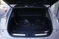 DS Automobiles DS 7 Crossback DS DS 7 Crossback E-Tense 4x4 Performance Line 22 Argent - thumbnail 20