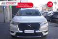 DS Automobiles DS 7 Crossback DS DS 7 Crossback E-Tense 4x4 Performance Line 22 Argent - thumbnail 9
