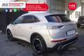 DS Automobiles DS 7 Crossback DS DS 7 Crossback E-Tense 4x4 Performance Line 22 Argent - thumbnail 15