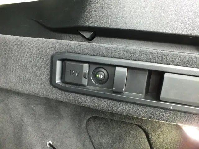 BMW 540 d xDrive Ansicht 16