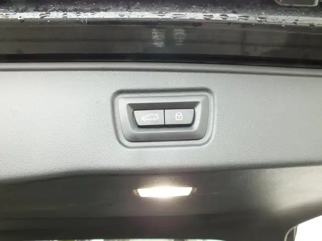 BMW 540 d xDrive Ansicht 17