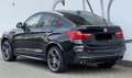 BMW X4 X4 xDrive 20d Aut. Schwarz - thumbnail 1