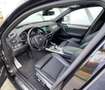 BMW X4 X4 xDrive 20d Aut. Schwarz - thumbnail 5