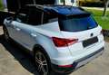 SEAT Arona Arona 1,5 TSI ACT FR Austria DSG FR Austria Weiß - thumbnail 3