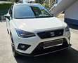SEAT Arona Arona 1,5 TSI ACT FR Austria DSG FR Austria Weiß - thumbnail 11