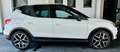 SEAT Arona Arona 1,5 TSI ACT FR Austria DSG FR Austria Weiß - thumbnail 9