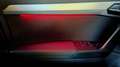 SEAT Arona Arona 1,5 TSI ACT FR Austria DSG FR Austria Weiß - thumbnail 20