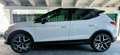SEAT Arona Arona 1,5 TSI ACT FR Austria DSG FR Austria Weiß - thumbnail 2