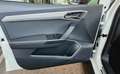 SEAT Arona Arona 1,5 TSI ACT FR Austria DSG FR Austria Weiß - thumbnail 16