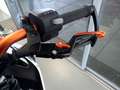 KTM 1. Hand Tech Pack Akrapovic ! Naranja - thumbnail 9
