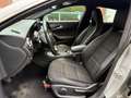 Mercedes-Benz CLA 180 Shooting Brake Zilver - thumbnail 13