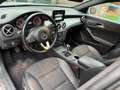 Mercedes-Benz CLA 180 Shooting Brake Zilver - thumbnail 12