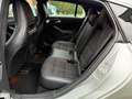 Mercedes-Benz CLA 180 Shooting Brake Zilver - thumbnail 14