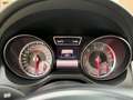 Mercedes-Benz CLA 180 Shooting Brake Zilver - thumbnail 10