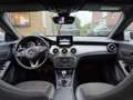 Mercedes-Benz CLA 180 Shooting Brake Zilver - thumbnail 9