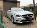 Mercedes-Benz CLA 180 Shooting Brake Zilver - thumbnail 7