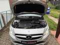 Mercedes-Benz CLA 180 Shooting Brake Zilver - thumbnail 15
