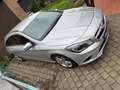 Mercedes-Benz CLA 180 Shooting Brake Zilver - thumbnail 8