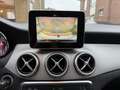 Mercedes-Benz CLA 180 Shooting Brake Zilver - thumbnail 11