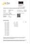 Mercedes-Benz CLA 180 Shooting Brake Zilver - thumbnail 16