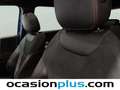 Mercedes-Benz GLB 200 200d 4Matic 8G-DCT Azul - thumbnail 6