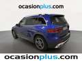 Mercedes-Benz GLB 200 200d 4Matic 8G-DCT Azul - thumbnail 3