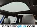 Mercedes-Benz GLB 200 200d 4Matic 8G-DCT Azul - thumbnail 7