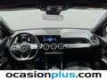Mercedes-Benz GLB 200 200d 4Matic 8G-DCT Azul - thumbnail 8