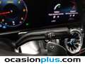 Mercedes-Benz GLB 200 200d 4Matic 8G-DCT Azul - thumbnail 5