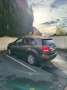 Kia Sorento Sorento 2.2 CRDI 197 5pl Active - thumbnail 3