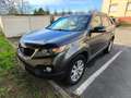 Kia Sorento Sorento 2.2 CRDI 197 5pl Active - thumbnail 4