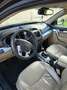 Kia Sorento Sorento 2.2 CRDI 197 5pl Active - thumbnail 1