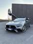 Mercedes-Benz A 220 d Premium edition AMG - thumbnail 2
