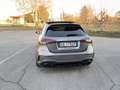 Mercedes-Benz A 220 d Premium edition AMG - thumbnail 6