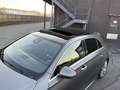 Mercedes-Benz A 220 d Premium edition AMG - thumbnail 7