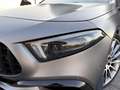 Mercedes-Benz A 220 d Premium edition AMG - thumbnail 14