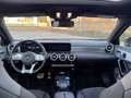 Mercedes-Benz A 220 d Premium edition AMG - thumbnail 13