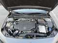 Mercedes-Benz A 220 d Premium edition AMG - thumbnail 15