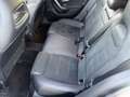 Mercedes-Benz A 220 d Premium edition AMG - thumbnail 11