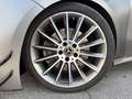 Mercedes-Benz A 220 d Premium edition AMG - thumbnail 12