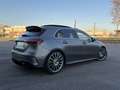 Mercedes-Benz A 220 d Premium edition AMG - thumbnail 4